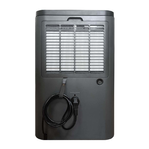 MORRIS MDP-20420INV Αφυγραντήρας
