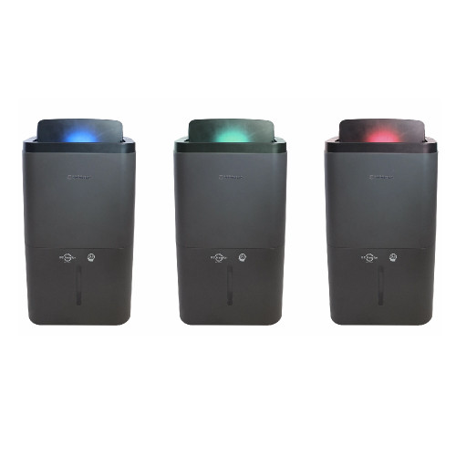 MORRIS MDP-20420INV Αφυγραντήρας