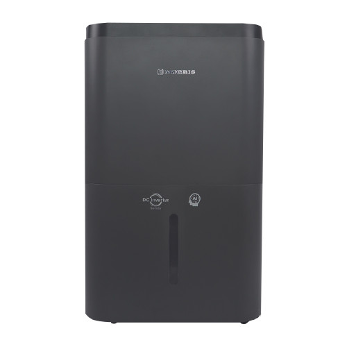 MORRIS MDP-25320INV Αφυγραντήρας
