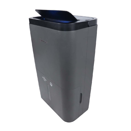 MORRIS MDP-25320INV Αφυγραντήρας