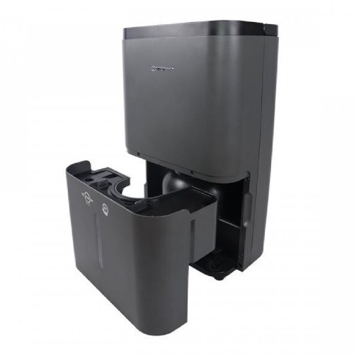 MORRIS MDP-25320INV Αφυγραντήρας