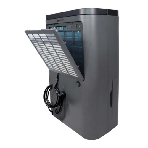 MORRIS MDP-25320INV Αφυγραντήρας