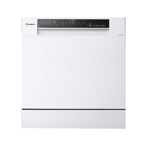 MORRIS TTW-55084D Πλυντήριο πιάτων