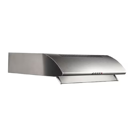 DAVOLINE OLYMPIA 360 2.0 LUX Απλοί απορροφητήρες