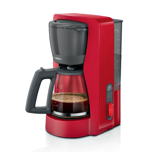 BOSCH MyMoment TKA3M134 Καφετιέρα φίλτρου/Γαλλικού