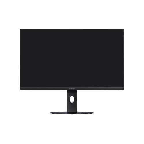 XIAOMI Gaming Monitor G24i EU Monitors