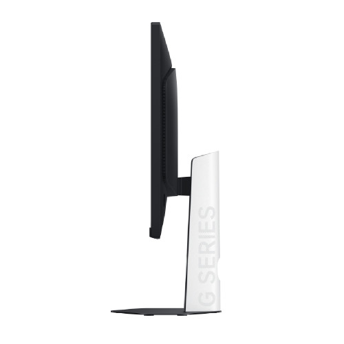 XIAOMI Gaming Monitor G24i EU Monitors