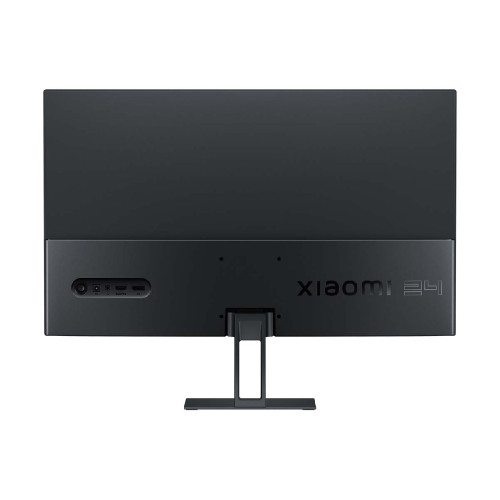 XIAOMI Gaming Monitor G24i EU Monitors
