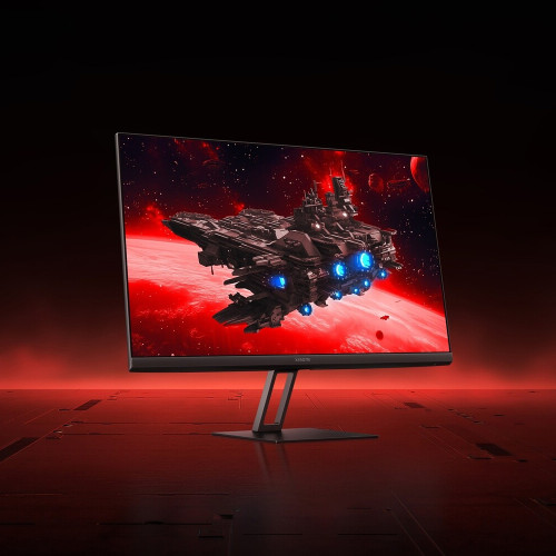 XIAOMI Gaming Monitor G24i EU Monitors