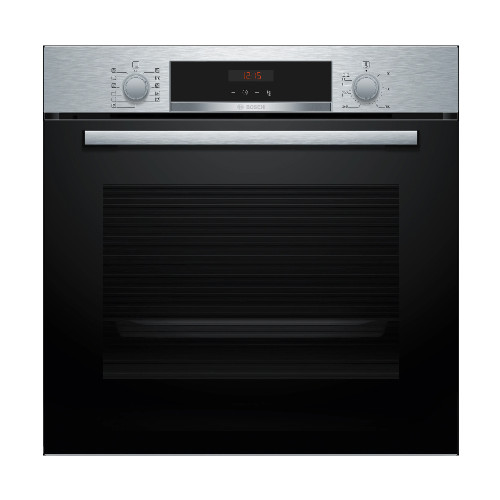 BOSCH HBA574ES3 Φούρνοι