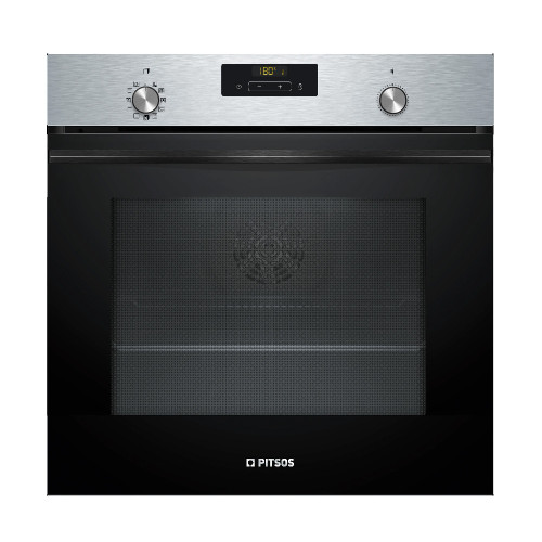 PITSOS PH27M61X3 Φούρνοι