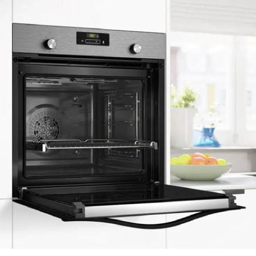 PITSOS PH27M61X3 Φούρνοι