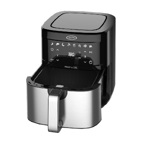 JURO PRO QUICKAIR 2XL 1700W Air Fryers
