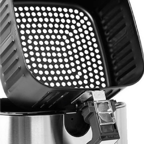 JURO PRO QUICKAIR 2XL 1700W Air Fryers