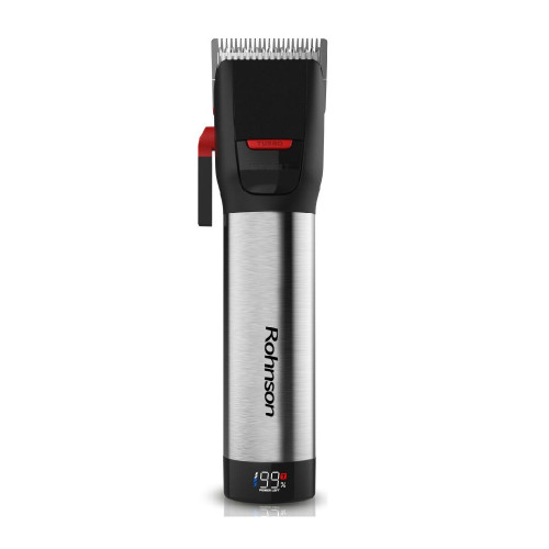 ROHNSON MOD R-1018 Κουρευτικές μηχανές