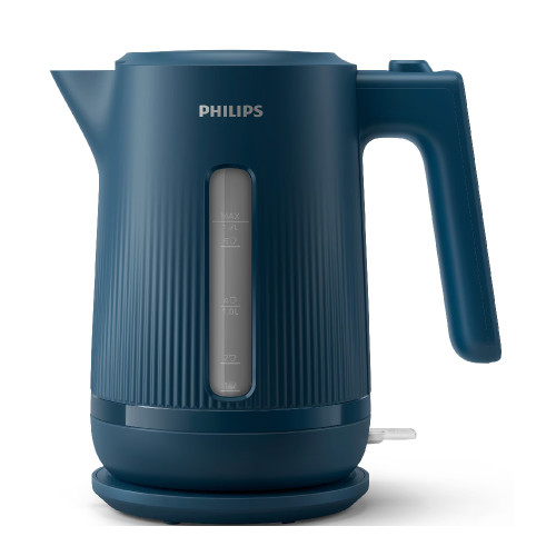 PHILIPS HD9411/70 Blue Βραστήρες