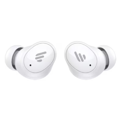EDIFIER BT TWS1 PRO 2 WHITE Ακουστικά Κεφαλής