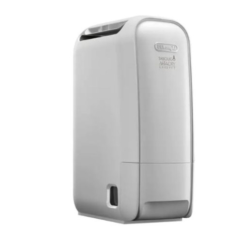 DELONGHI DNS 60 Αφυγραντήρας