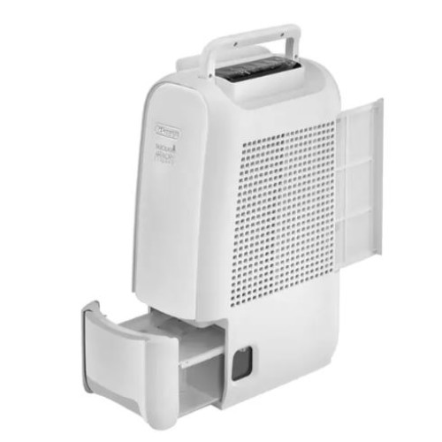 DELONGHI DNS 60 Αφυγραντήρας