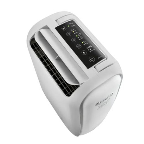 DELONGHI DNS 60 Αφυγραντήρας