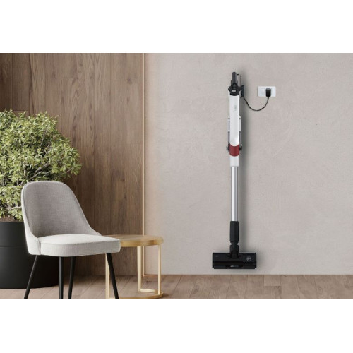 HOOVER HF202H 011 Σκούπες χειρός Stick