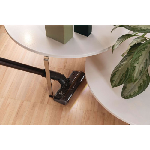 HOOVER HF202H 011 Σκούπες χειρός Stick