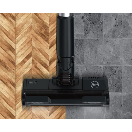HOOVER HF202H 011 Σκούπες χειρός Stick