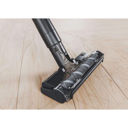 HOOVER HF202H 011 Σκούπες χειρός Stick