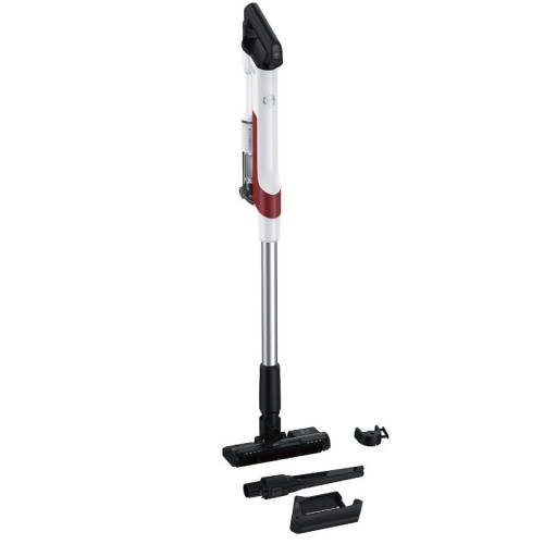HOOVER HF202H 011 Σκούπες χειρός Stick