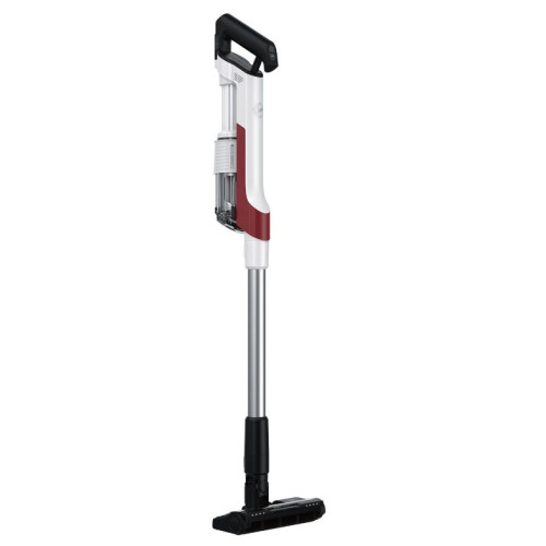 HOOVER HF202H 011 Σκούπες χειρός Stick