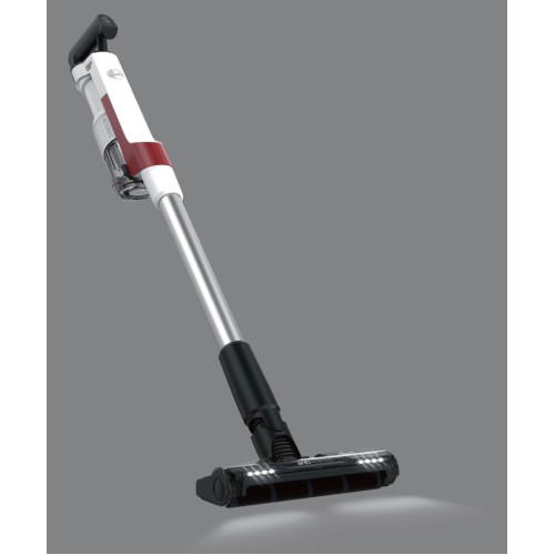 HOOVER HF202H 011 Σκούπες χειρός Stick