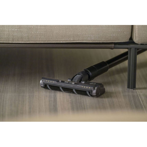 HOOVER HF202H 011 Σκούπες χειρός Stick