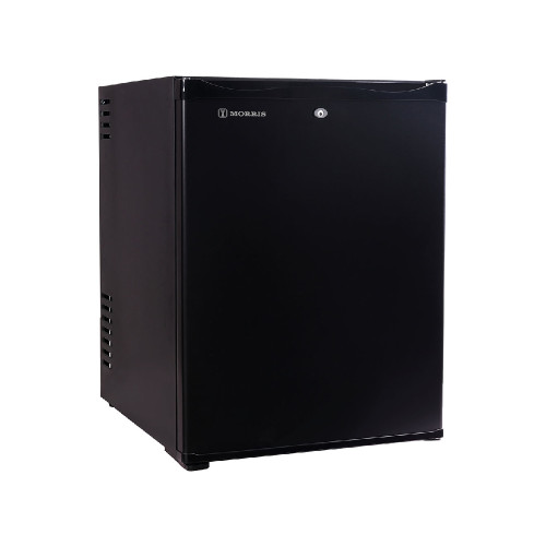 MORRIS MORRIS B71049DSN Μικρά ψυγεία - Mini bar