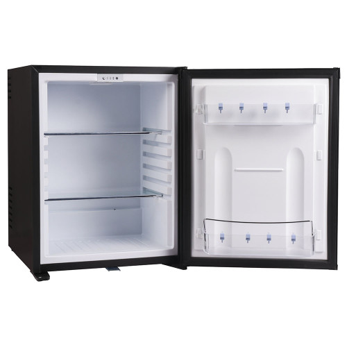 MORRIS MORRIS B71049DSN Μικρά ψυγεία - Mini bar