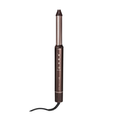 IMETEC BELLISSIMA HOT AIR STYLER PRODIGY Βούρτσες μαλλιών