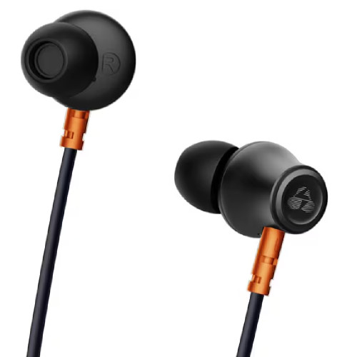 POWERTECH PT-1228 BLACK Bluetooth Handsfree