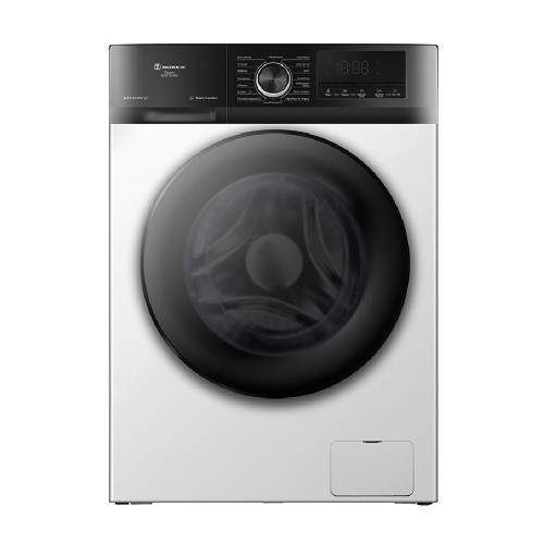 MORRIS WIW-71443 Πλυντήρια ρούχων
