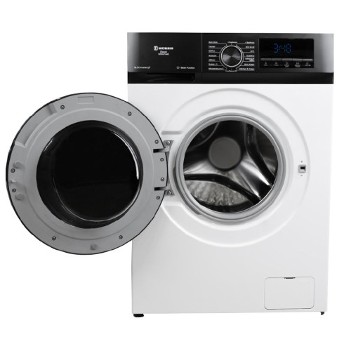 MORRIS WIW-91443 Πλυντήρια ρούχων