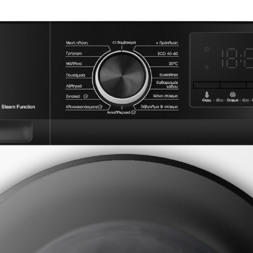 MORRIS WIW-91443 Πλυντήρια ρούχων