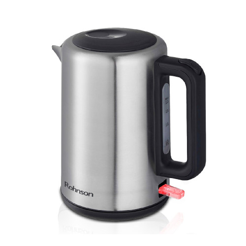 ROHNSON R 7032 ΒΡΑΣΤΗΡΑΣ 1.7lt Βραστήρες