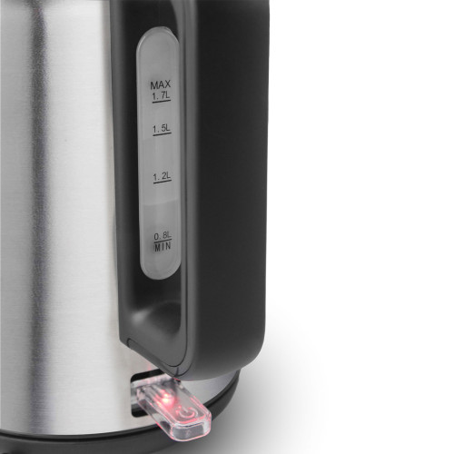 ROHNSON R 7032 ΒΡΑΣΤΗΡΑΣ 1.7lt Βραστήρες