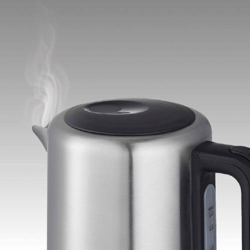 ROHNSON R 7032 ΒΡΑΣΤΗΡΑΣ 1.7lt Βραστήρες