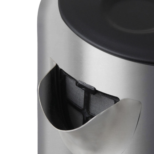 ROHNSON R 7032 ΒΡΑΣΤΗΡΑΣ 1.7lt Βραστήρες