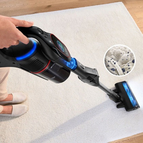 BOSCH BCS1051POW Σκούπες χειρός Stick