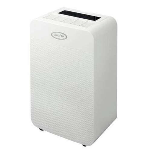 JURO PRO SUPER ECO WI-FI 25L Αφυγραντήρας