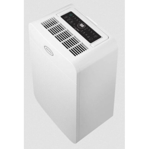 JURO PRO SUPER ECO WI-FI 25L Αφυγραντήρας