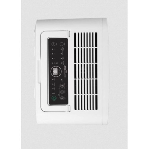 JURO PRO SUPER ECO WI-FI 25L Αφυγραντήρας