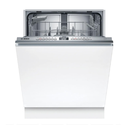 BOSCH SMV4HTX00E Πλυντ. πιάτων
