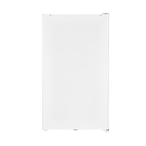 BEKO RS9152 WN Μικρά ψυγεία - Mini bar