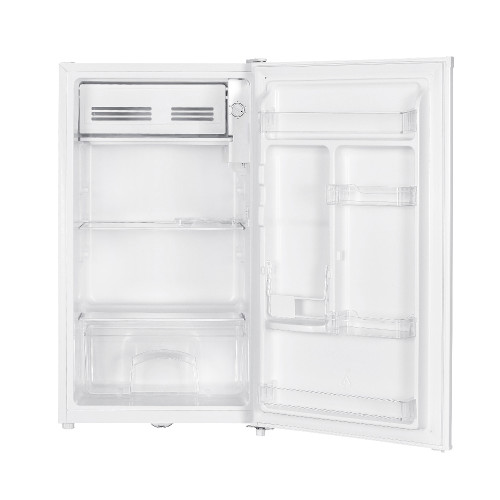 BEKO RS9152 WN Μικρά ψυγεία - Mini bar